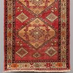 466188 Oriental rug